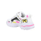Sneakers  PRIMIGI 8975500 bambina