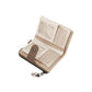 Portafogli ANEKKE Auralis 42749-912 Donna