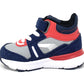 Sneakers da passeggio PRIMIGI 8449122 Bambino