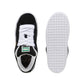 Sneaker PUMA SUEDE XL 396577 02 Unisex