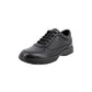 Sneaker Enval Soft 2225000 Uomo