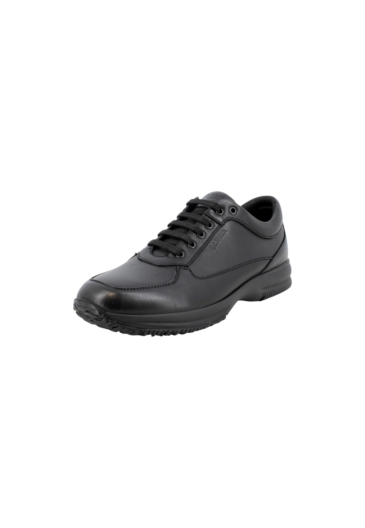 Sneaker Enval Soft 2225000 Uomo