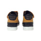 Sneakers  PRIMIGI 4961100 senape bambino