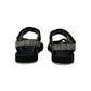 Sandali TEVA 1003987 DTM Donna