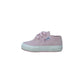 Sneaker SUPERGA Le Classiche 2750 S0005P0 AKH PINK Bambina
