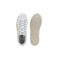 Sneaker PUMA Court Classico 400284 14 uomo