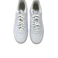 Scarpa da ginnastica NIKE COURT VISION LO NN DH2987 100 WHITE uomo