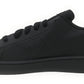 Scarpa da ginnastica ADIDAS ADVANTAGE K EF0212 Ragazzo