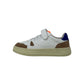 Sneakers SUNS BOARDS SSS5308U beige Bambino