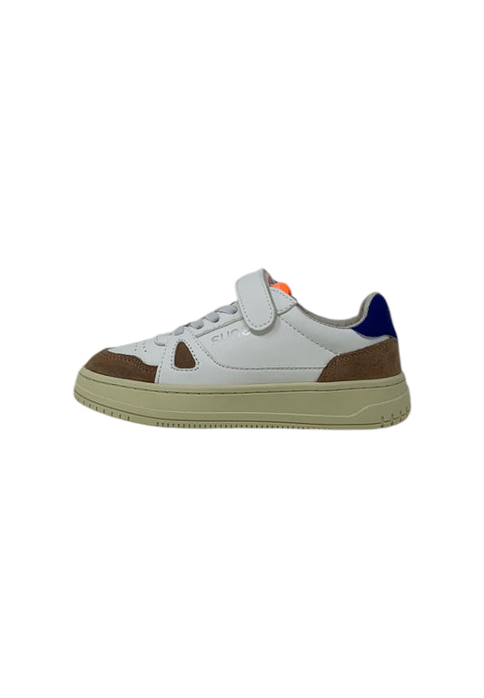 Sneakers SUNS BOARDS SSS5308U beige Bambino