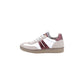 Sneakers Igi&Co 8678766 Donna