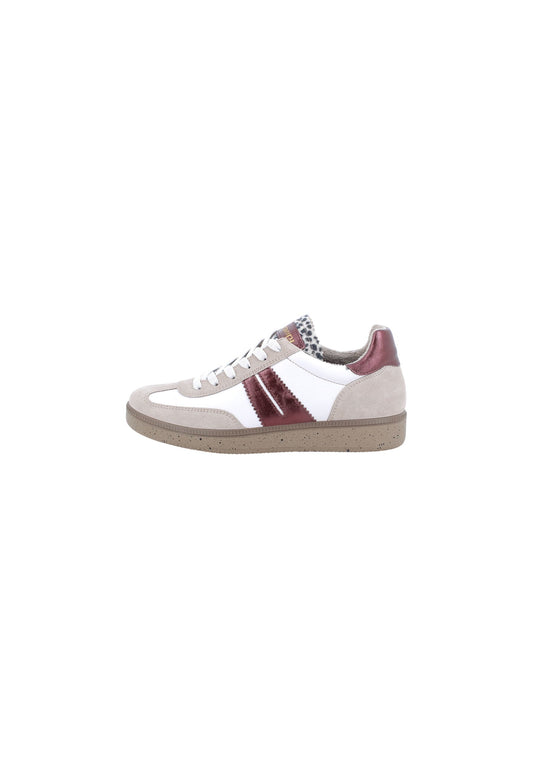 Sneakers Igi&Co 8678766 Donna