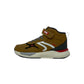 Sneakers PRIMIGI 6962122 Bambino
