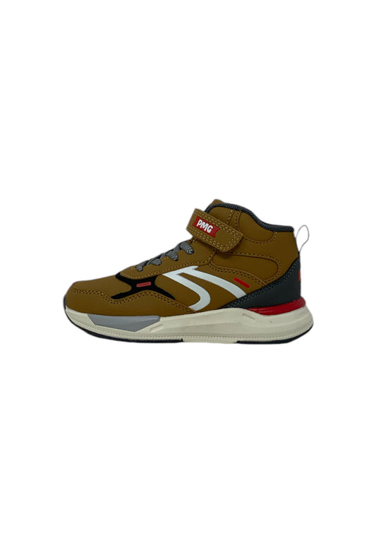 Sneakers PRIMIGI 6962122 Bambino
