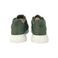Sneakers Skechers BOBS Squad -Tough talk 32504/DKGR Donna