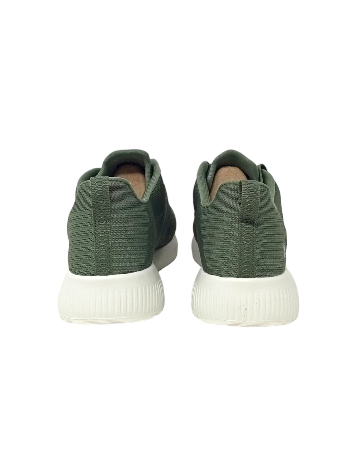 Sneakers Skechers BOBS Squad -Tough talk 32504/DKGR Donna