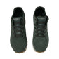 Sneakers SKECHERS Uno Rugged - CHILLPROOF 155135/OLV Donna