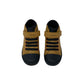 Sneaker GEOX B Gisli Boy  B361NB0MEFU C2G9B Bambino