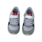 Sneaker PUMA X-Ray Speed Lite AC Inf 385526 18 Bambino