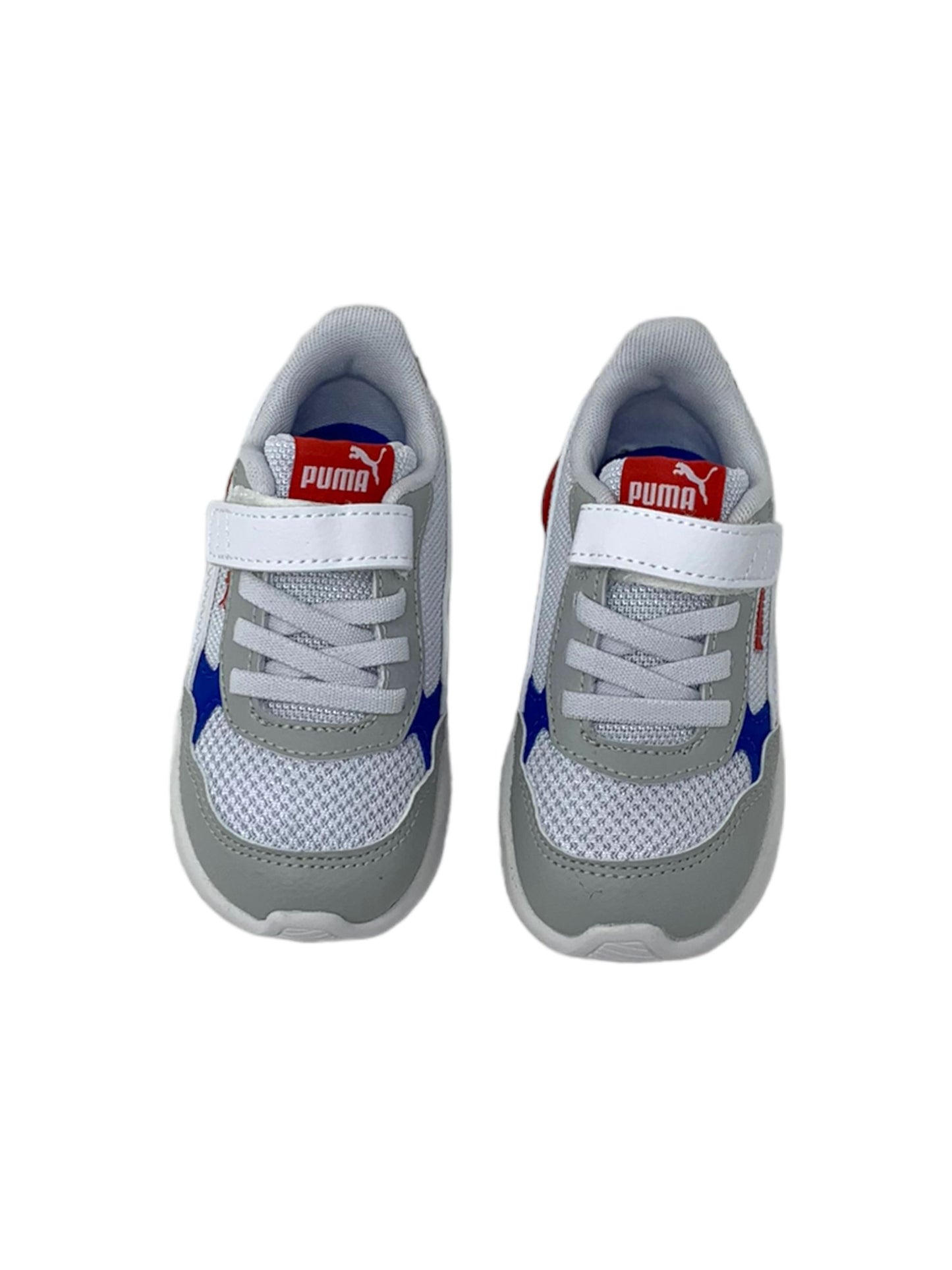 Sneaker PUMA X-Ray Speed Lite AC Inf 385526 18 Bambino