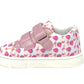 Sneakers da passeggio PRIMIGI 1904044 bambina