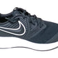 Scarpa da ginnastica NIKE STAR RUNNER AQ3542001 Ragazzo