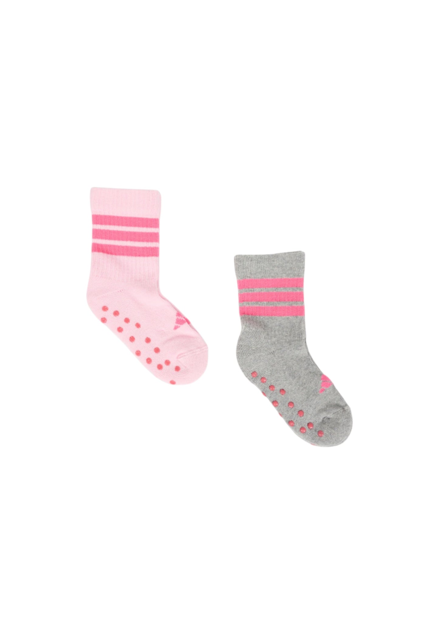 Calzini Adidas Lk As Socks 2pp JW9794 Bambina