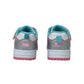 SNEAKER PRIMIGI 6968011 Bambina