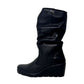 Stivali Enval Soft 6769600 Donna