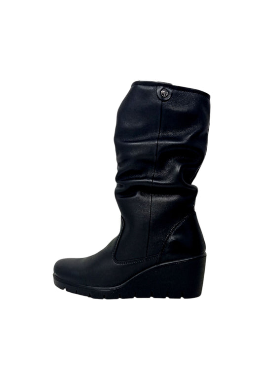 Stivali Enval Soft 6769600 Donna