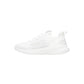 Sneaker XTI 145054 BIANCO donna
