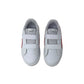 Sneakers  PUMA RICKIE Classic V PS 394253 09 bambino