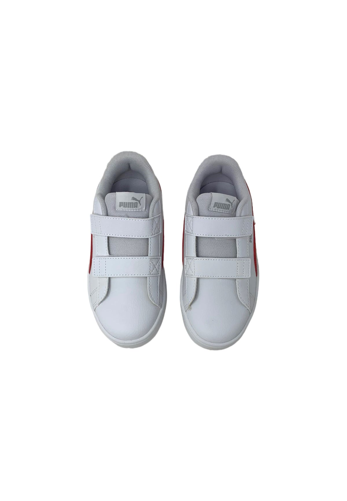 Sneakers  PUMA RICKIE Classic V PS 394253 09 bambino
