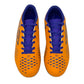 Scarpa da calcio UMBRO VELOCITA' IV LEAGUE FG 81403U GFL UOMO