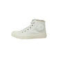 Sneakers GAËLLE Paris Junior GV0009T WHT MINU' Bambina/ragazza