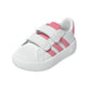 Sneaker ADIDAS GRAND COURT 2.0 CF I JS4342 bambina