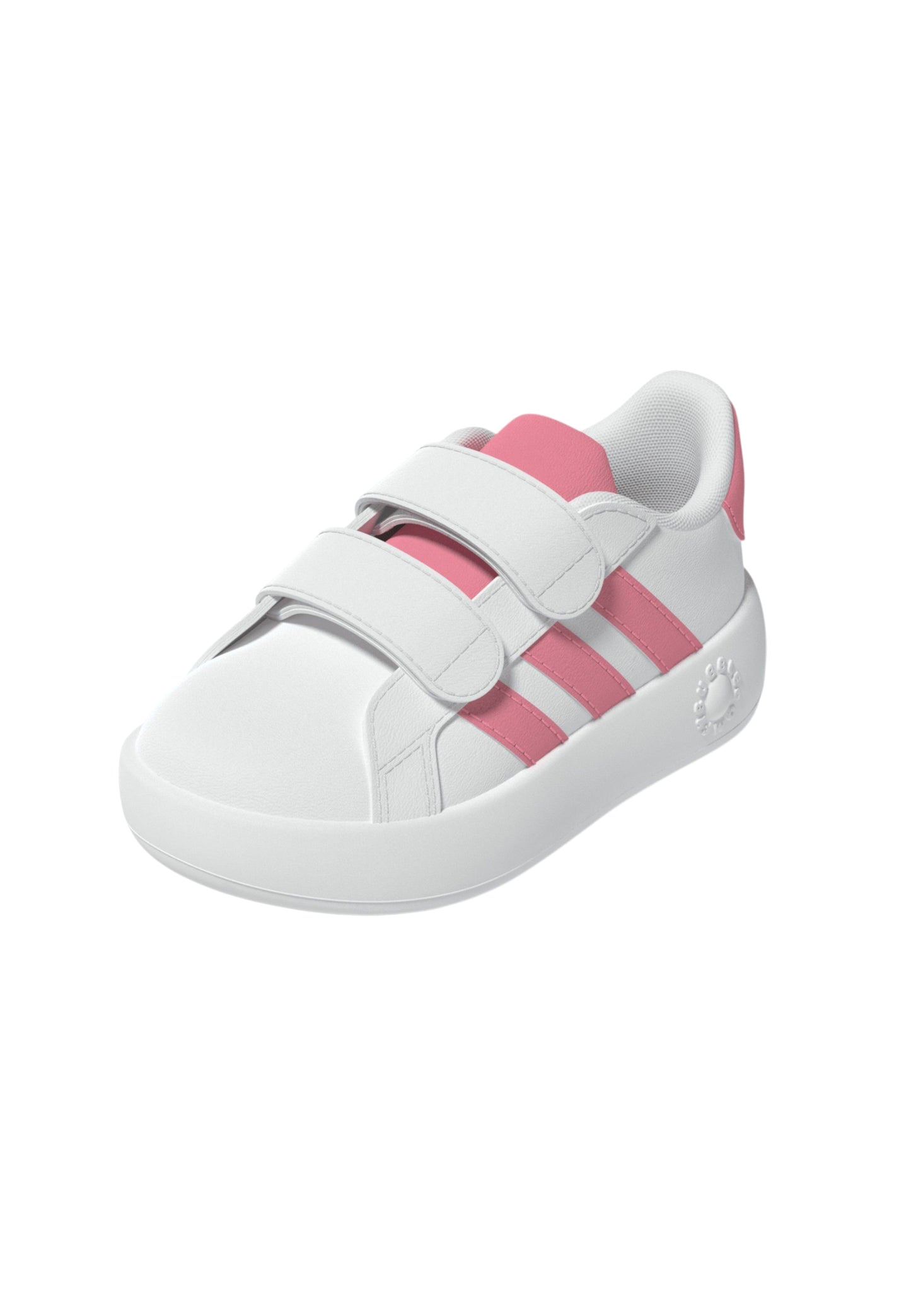 Sneaker ADIDAS GRAND COURT 2.0 CF I JS4342 bambina