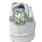 Scarpa da ginnastica ADIDAS STAN SMITH CF C EE8484 Bambina