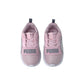 Sneaker PUMA Wired Run Pure Ps 390849 13 bambina