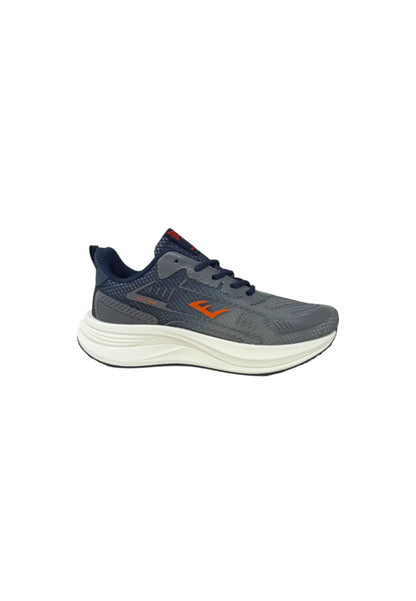 Sneaker Everlast EV-3397 AVIO/NAVY Uomo