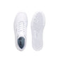 Sneakers PUMA CAVEN 2.0 392290 02 Uomo