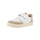 Sneakers  PRIMIGI 8908022 bambino