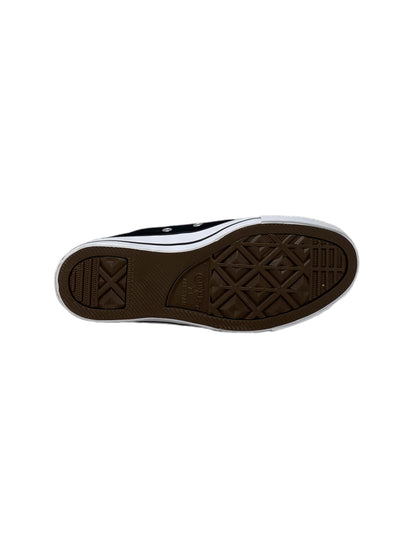 Sneaker CONVERSE M9166C unisex
