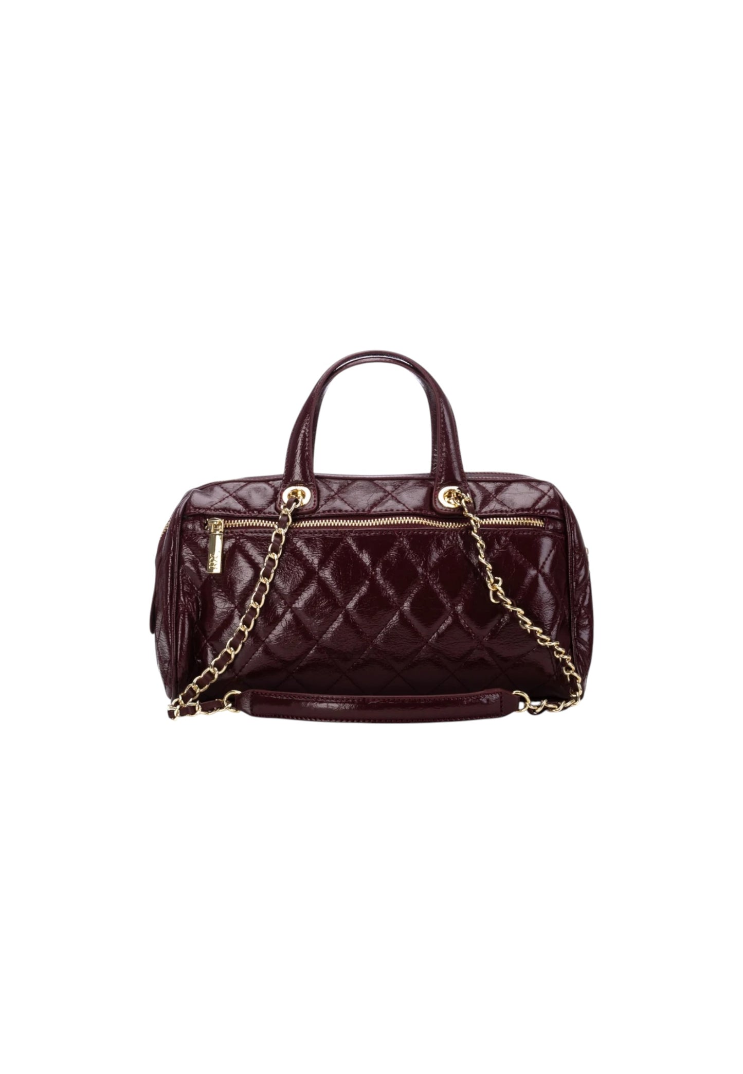 Borsa XTI 184683 BURDEOS Donna