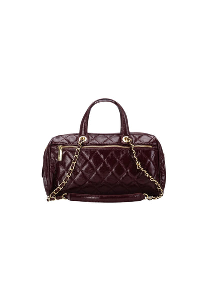 Borsa XTI 184683 BURDEOS Donna