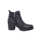 Stivaletti IGI&CO 6666900 Donna