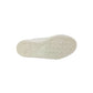 Sneakers GAËLLE Paris Junior GV0014T WHT BLANCHE Bambina/ragazza