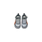 Scarpa da ginnastica PUMA Rebound JOY Blocked AC PS 388448 03 BAMBINO