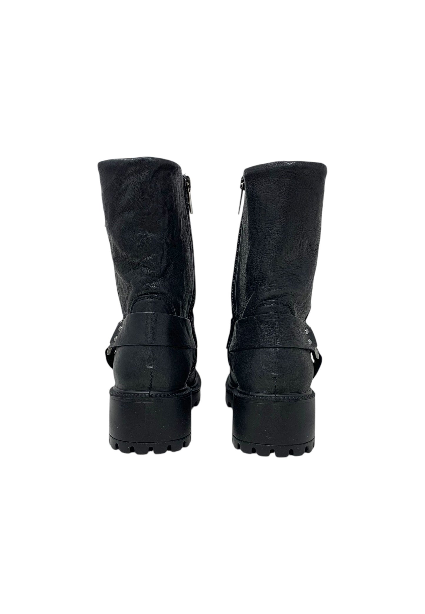 Stivaletto  IGI&CO 6663300 Donna