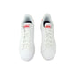 Sneaker ADIDAS ADVANTAGE K GY6996 ragazza
